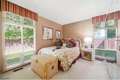 12 Rhoda Ter, Parsippany, NJ 07054 - Photo 27