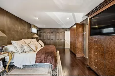 12 Rhoda Ter, Parsippany, NJ 07054 - Photo 23