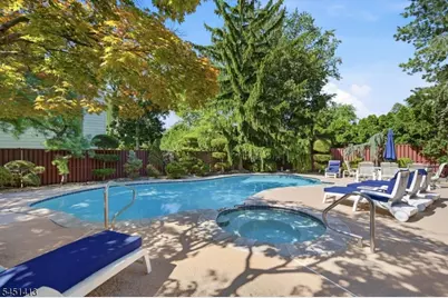 12 Rhoda Ter, Parsippany, NJ 07054 - Photo 29