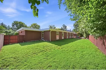12 Rhoda Ter, Parsippany, NJ 07054 - Photo 33