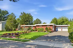 12 Rhoda Terrace, Parsippany, NJ 07054 - Photo 1