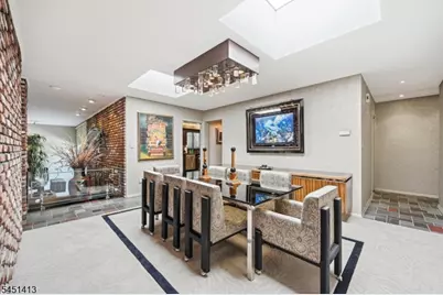12 Rhoda Ter, Parsippany, NJ 07054 - Photo 9