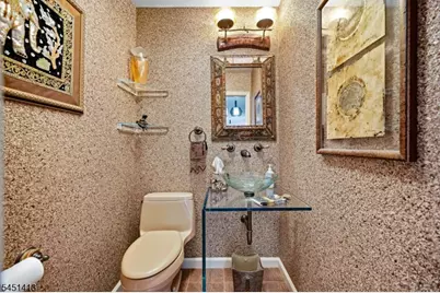 12 Rhoda Ter, Parsippany, NJ 07054 - Photo 17