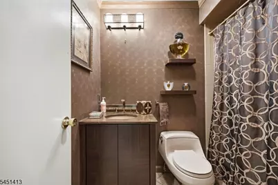 12 Rhoda Ter, Parsippany, NJ 07054 - Photo 13