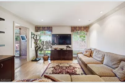 12 Rhoda Ter, Parsippany, NJ 07054 - Photo 15