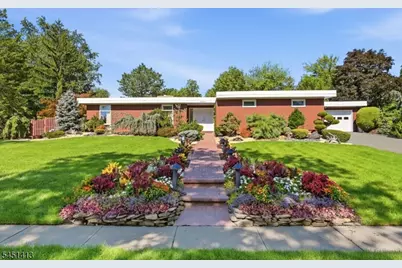 12 Rhoda Ter, Parsippany, NJ 07054 - Photo 3