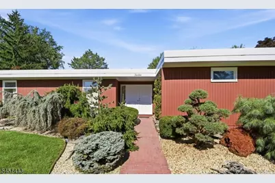 12 Rhoda Ter, Parsippany, NJ 07054 - Photo 5