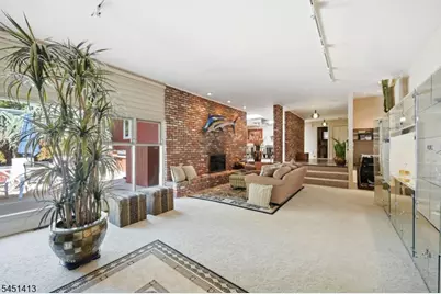 12 Rhoda Ter, Parsippany, NJ 07054 - Photo 11