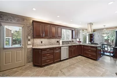 12 Rhoda Ter, Parsippany, NJ 07054 - Photo 21
