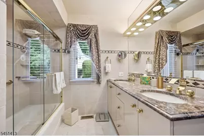 12 Rhoda Ter, Parsippany, NJ 07054 - Photo 25