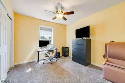111 Pine Brook Rd, Montville Township, NJ 07082 - Photo 21