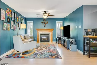 111 Pine Brook Rd, Montville Township, NJ 07082 - Photo 3