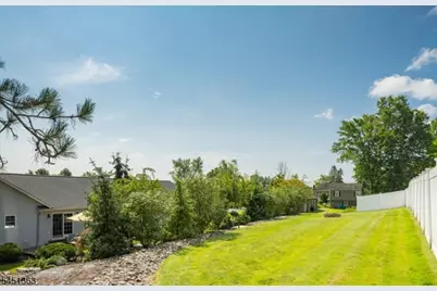 111 Pine Brook Rd, Montville Township, NJ 07082 - Photo 33