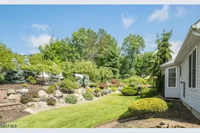 111 Pine Brook Rd, Montville Township, NJ 07082 - Photo 31