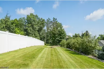 111 Pine Brook Rd, Montville Township, NJ 07082 - Photo 35