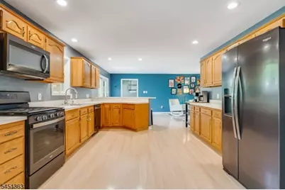 111 Pine Brook Rd, Montville Township, NJ 07082 - Photo 9