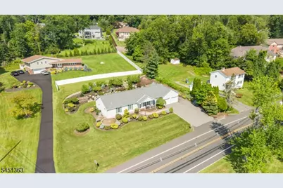 111 Pine Brook Rd, Montville Township, NJ 07082 - Photo 39