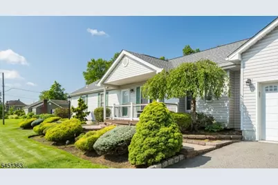 111 Pine Brook Rd, Montville Township, NJ 07082 - Photo 25
