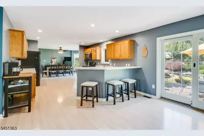 111 Pine Brook Rd, Montville Township, NJ 07082 - Photo 13