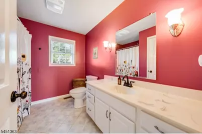 111 Pine Brook Rd, Montville Township, NJ 07082 - Photo 23