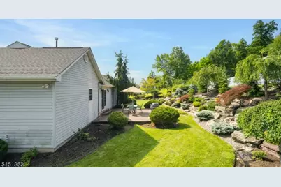 111 Pine Brook Rd, Montville Township, NJ 07082 - Photo 29