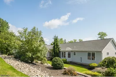 111 Pine Brook Rd, Montville Township, NJ 07082 - Photo 37