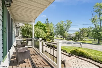 111 Pine Brook Rd, Montville Township, NJ 07082 - Photo 27