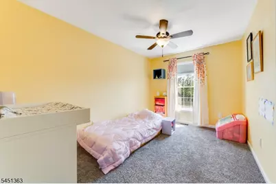 111 Pine Brook Rd, Montville Township, NJ 07082 - Photo 19