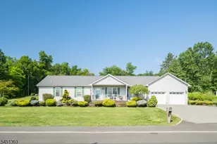 111 Pine Brook Rd, Montville Township, NJ 07082 - Photo 1