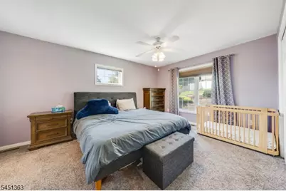 111 Pine Brook Rd, Montville Township, NJ 07082 - Photo 17