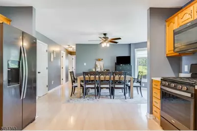 111 Pine Brook Rd, Montville Township, NJ 07082 - Photo 11