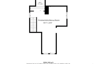 171 Oakridge Ave, Nutley, NJ 07110 - Photo 29