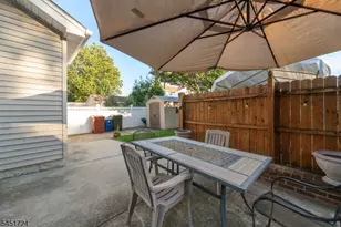 171 Oakridge Ave, Nutley, NJ 07110 - Photo 23
