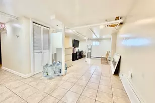 171 Oakridge Ave, Nutley, NJ 07110 - Photo 23