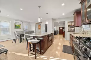 171 Oakridge Ave, Nutley, NJ 07110 - Photo 11
