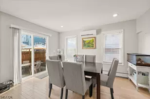 171 Oakridge Ave, Nutley, NJ 07110 - Photo 7