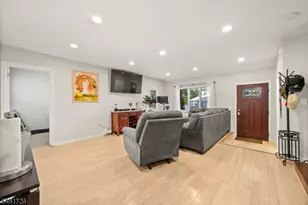 171 Oakridge Ave, Nutley, NJ 07110 - Photo 5