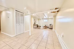 171 Oakridge Ave, Nutley, NJ 07110 - Photo 19