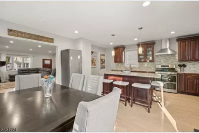 171 Oak Ridge Ave, Nutley, NJ 07110 - Photo 13