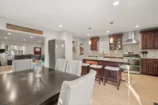 171 Oakridge Ave, Nutley, NJ 07110 - Photo 13