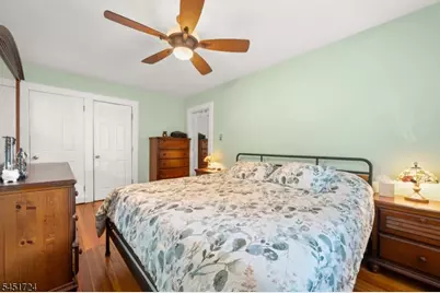 171 Oak Ridge Ave, Nutley, NJ 07110 - Photo 19