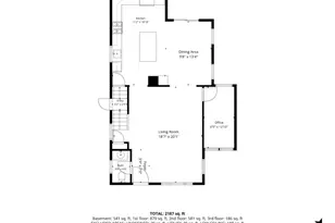 171 Oakridge Ave, Nutley, NJ 07110 - Photo 27