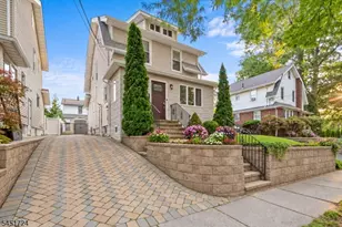 171 Oakridge Ave, Nutley, NJ 07110 - Photo 1