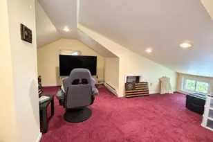 171 Oakridge Ave, Nutley, NJ 07110 - Photo 21