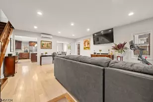 171 Oakridge Ave, Nutley, NJ 07110 - Photo 9