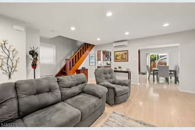 171 Oak Ridge Ave, Nutley, NJ 07110 - Photo 7