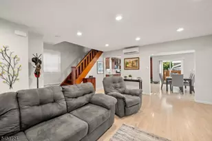 171 Oakridge Ave, Nutley, NJ 07110 - Photo 7