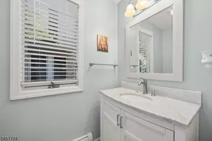 171 Oakridge Ave, Nutley, NJ 07110 - Photo 13