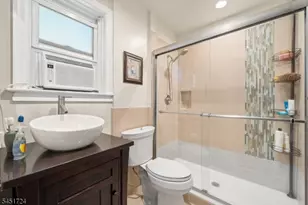 171 Oakridge Ave, Nutley, NJ 07110 - Photo 17