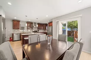 171 Oakridge Ave, Nutley, NJ 07110 - Photo 5